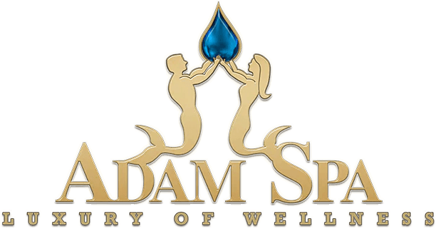 Adam Spa – Luxury of Wellness