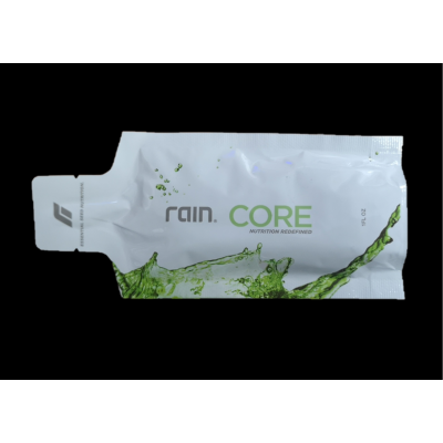 Rain Core Box 30Stk.