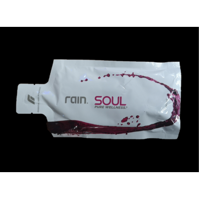 Rain Soul Box 30Stk.